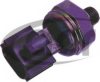 NISSA 921366J010 Pressure Switch, air conditioning